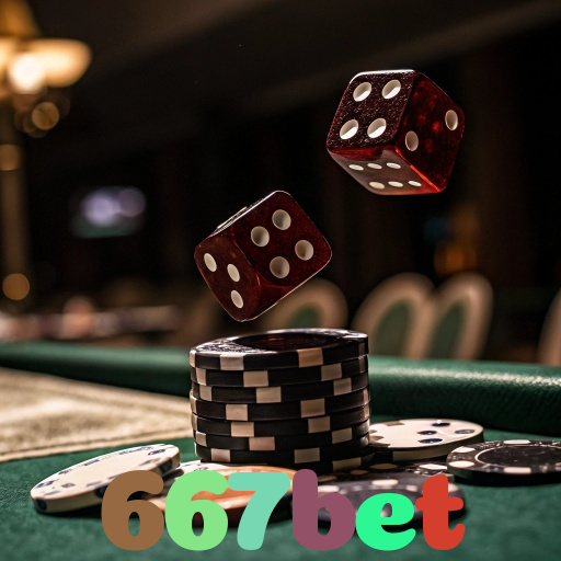 667bet - Baixe o App 667bet para Android e Comece a Jogar