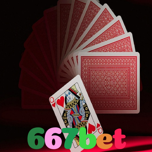 667bet - Baixe o App 667bet para Android e Comece a Jogar