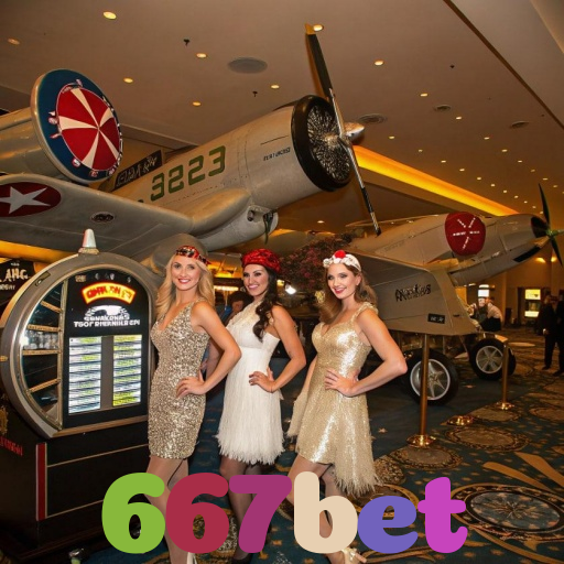 667bet - Baixe o app 667bet no Google Play e jogue ao vivo