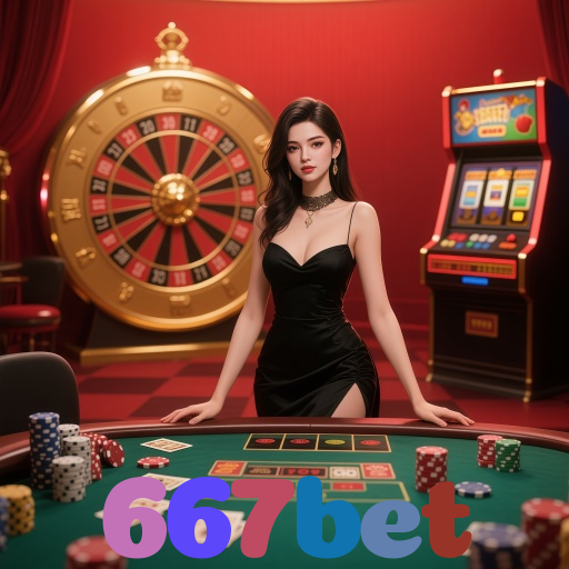 667bet - Baixe o app 667bet no Google Play e jogue ao vivo