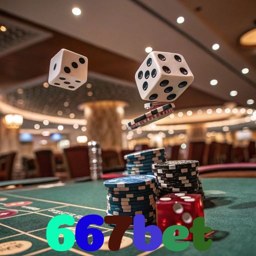 667bet - Baixe o App 667bet para Android e Comece a Jogar