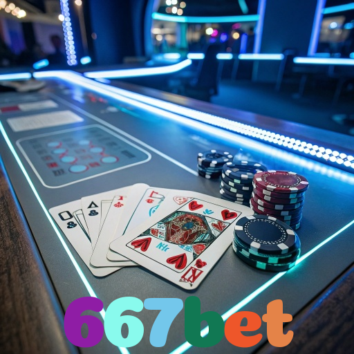 667bet - Baixe o app 667bet no Google Play e jogue ao vivo