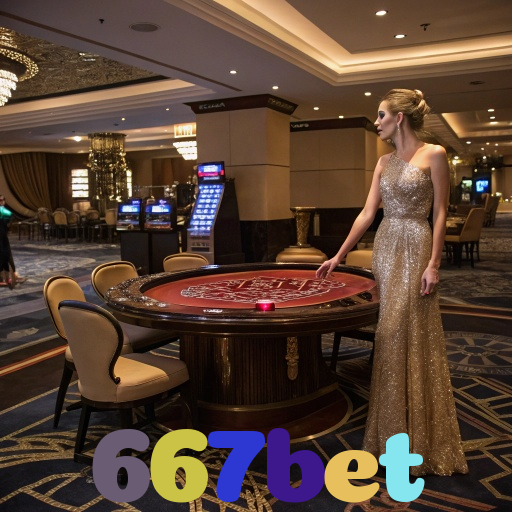 667bet - Baixe o App 667bet para Android e Comece a Jogar