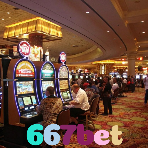 667bet - Baixe o app 667bet no Google Play e jogue ao vivo