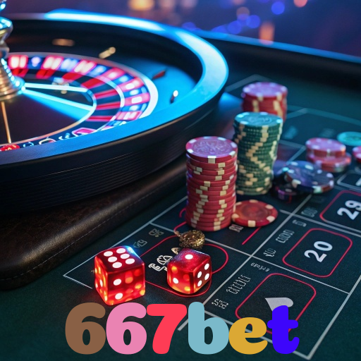 667bet - Baixe o app 667bet no Google Play e jogue ao vivo
