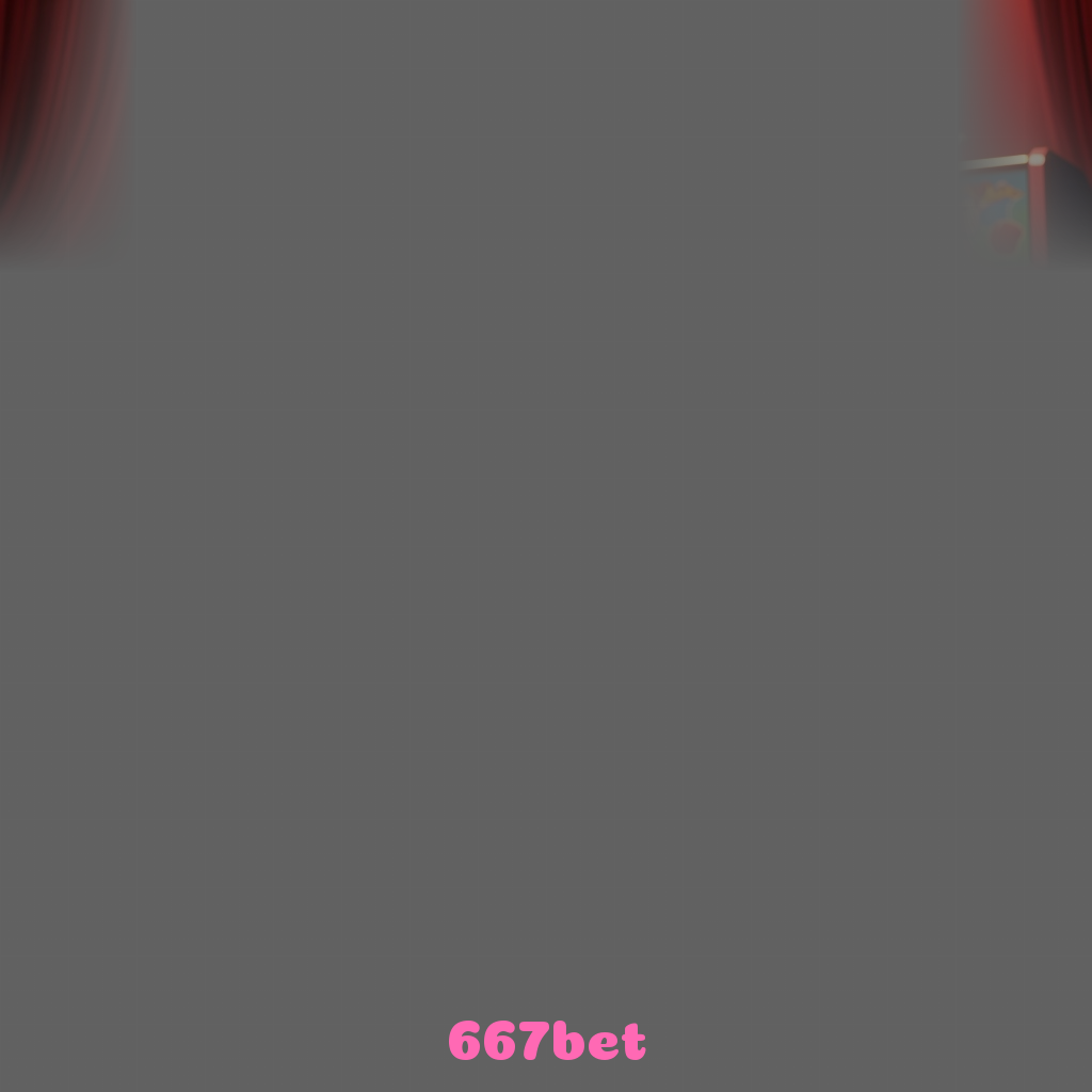667bet - Baixe o app 667bet no Google Play e jogue ao vivo