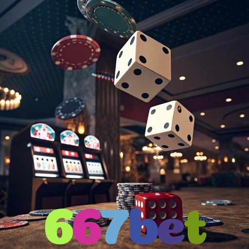 667bet - Baixe o App 667bet para Android e Comece a Jogar