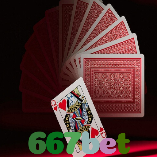 667bet - Baixe o app 667bet no Google Play e jogue ao vivo