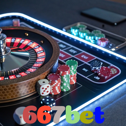 667bet - Baixe o app 667bet no Google Play e jogue ao vivo