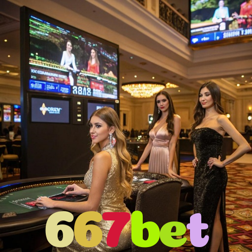 667bet - Baixe o App 667bet para Android e Comece a Jogar