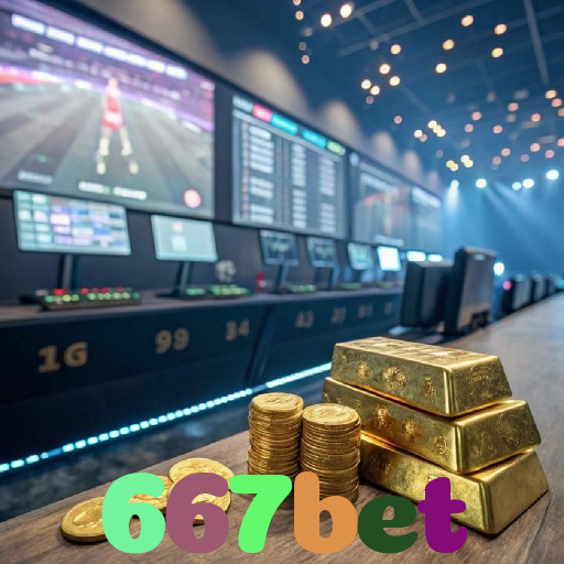 667bet - Baixe o app 667bet no Google Play e jogue ao vivo