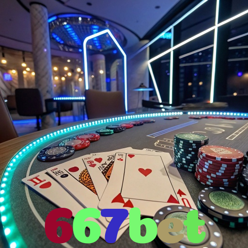667bet - Baixe o app 667bet no Google Play e jogue ao vivo