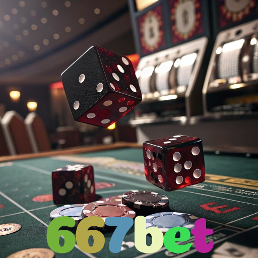 667bet - Baixe o app 667bet no Google Play e jogue ao vivo