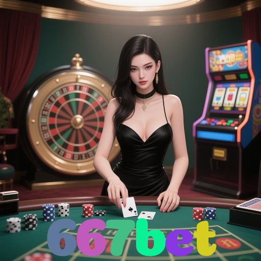 667bet - Baixe o App 667bet para Android e Comece a Jogar