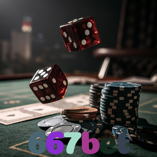 667bet - Baixe o App 667bet para Android e Comece a Jogar