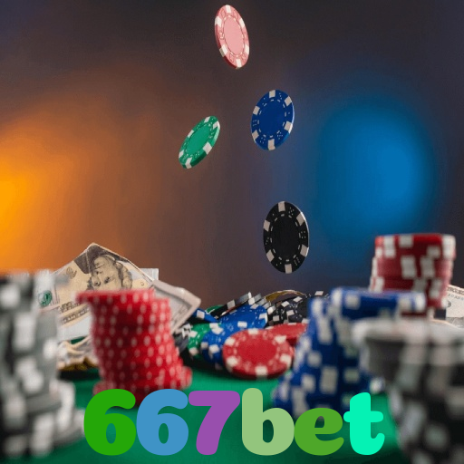 667bet - Baixe o App 667bet para Android e Comece a Jogar