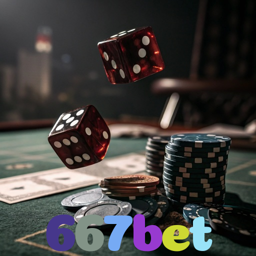 667bet - Baixe o app 667bet no Google Play e jogue ao vivo