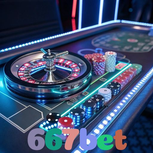 667bet - Baixe o app 667bet no Google Play e jogue ao vivo
