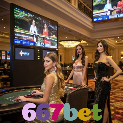 667bet - Baixe o app 667bet no Google Play e jogue ao vivo