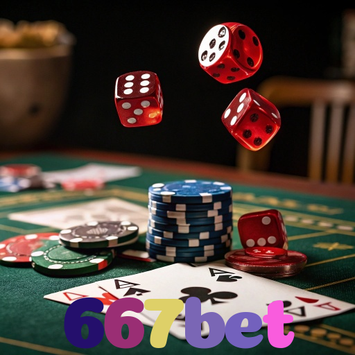 667bet - Baixe o app 667bet no Google Play e jogue ao vivo