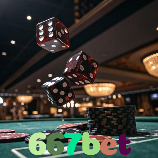 667bet - Baixe o app 667bet no Google Play e jogue ao vivo