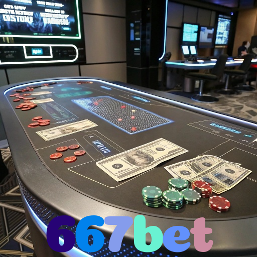 667bet - Baixe o App 667bet para Android e Comece a Jogar