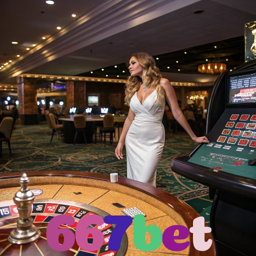 667bet - Baixe o app 667bet no Google Play e jogue ao vivo