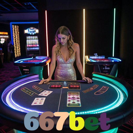 667bet - Baixe o App 667bet para Android e Comece a Jogar