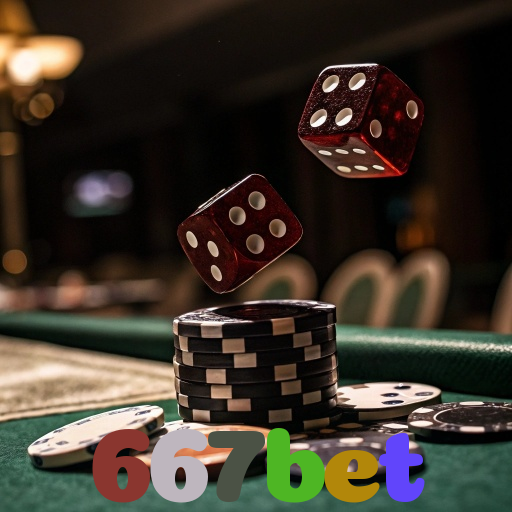 667bet - Baixe o app 667bet no Google Play e jogue ao vivo