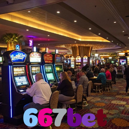 667bet - Baixe o App 667bet para Android e Comece a Jogar