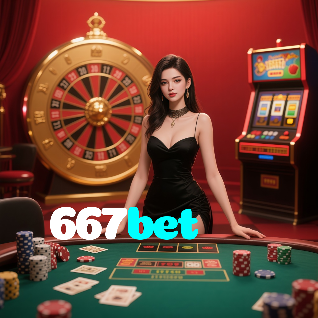 667bet - Baixe o App 667bet para Android e Comece a Jogar