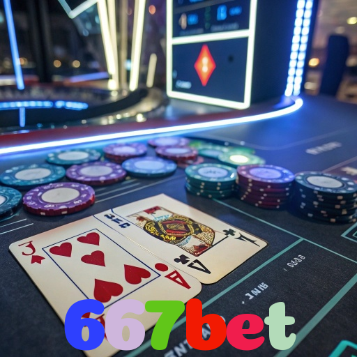 667bet - Baixe o app 667bet no Google Play e jogue ao vivo