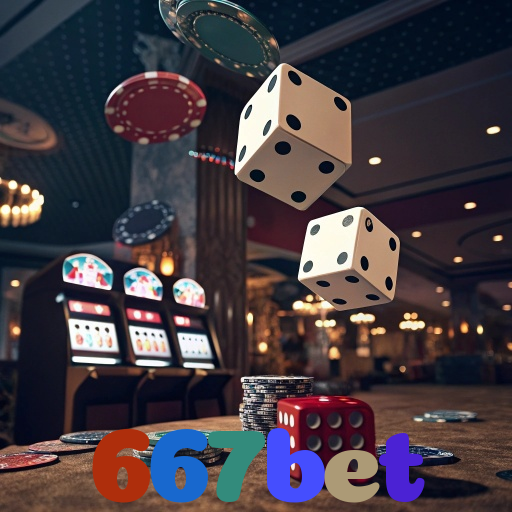 667bet - Baixe o app 667bet no Google Play e jogue ao vivo