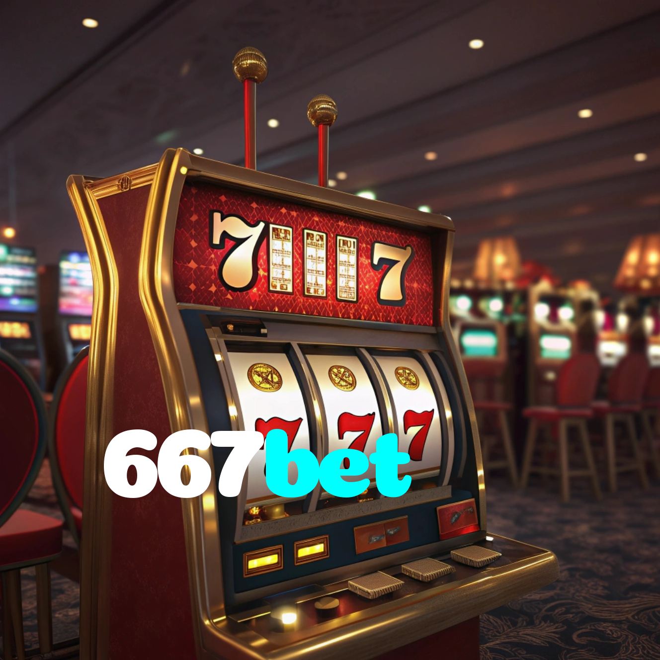667bet - Baixe o App 667bet para Android e Comece a Jogar