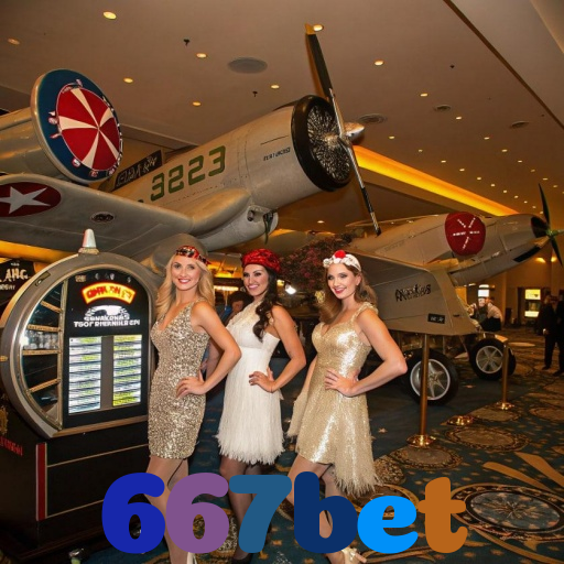 667bet - Baixe o app 667bet no Google Play e jogue ao vivo