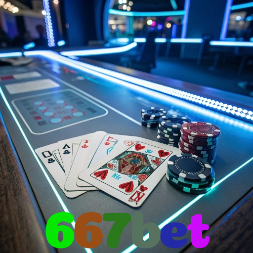 667bet - Baixe o app 667bet no Google Play e jogue ao vivo