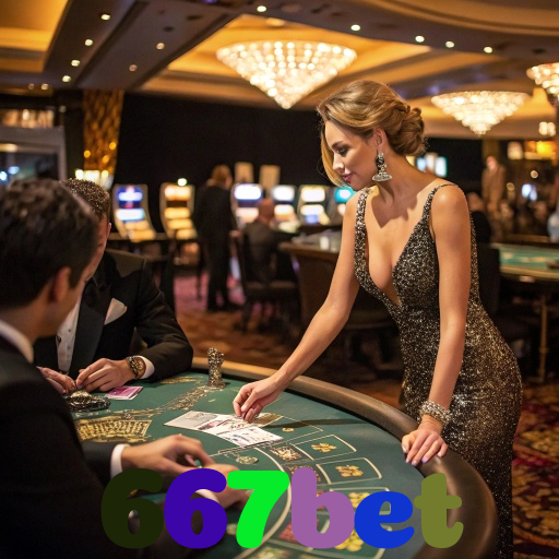 667bet - Baixe o app 667bet no Google Play e jogue ao vivo