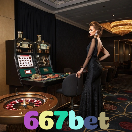 667bet - Baixe o app 667bet no Google Play e jogue ao vivo