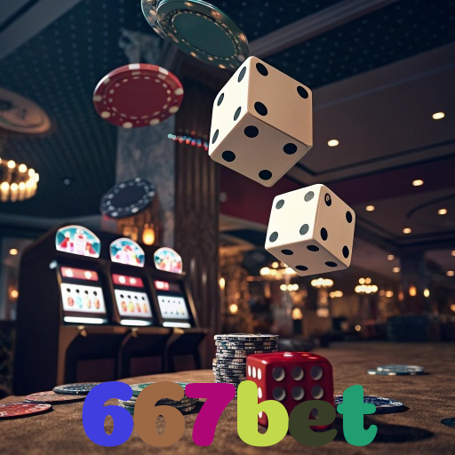 667bet - Baixe o App 667bet para Android e Comece a Jogar