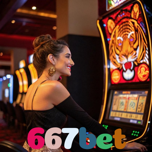 667bet - Baixe o app 667bet no Google Play e jogue ao vivo