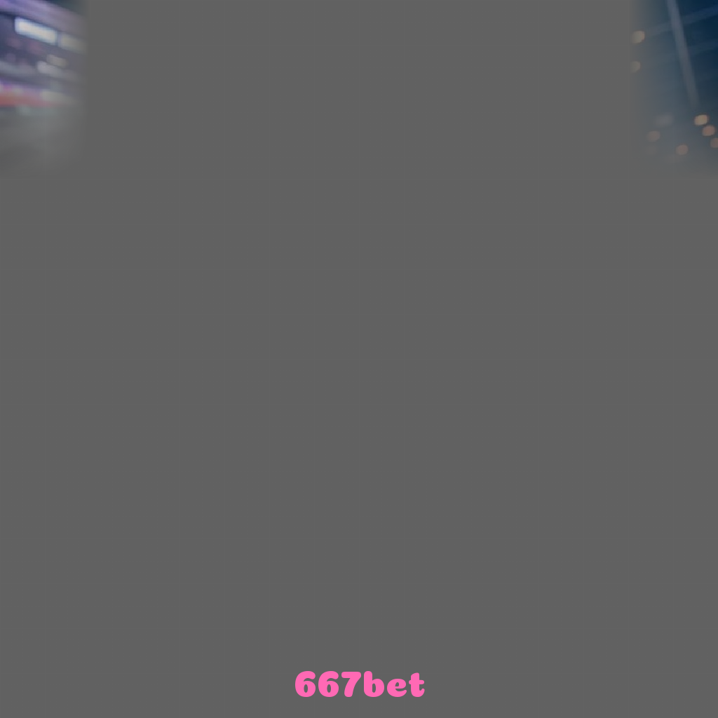 667bet - Baixe o app 667bet no Google Play e jogue ao vivo