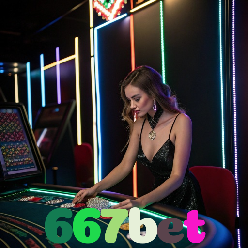 667bet - Baixe o App 667bet para Android e Comece a Jogar