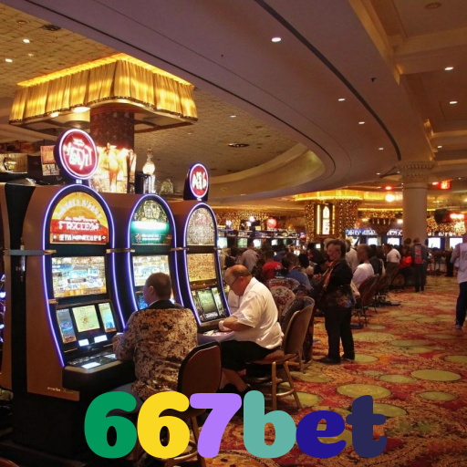 667bet - Baixe o app 667bet no Google Play e jogue ao vivo