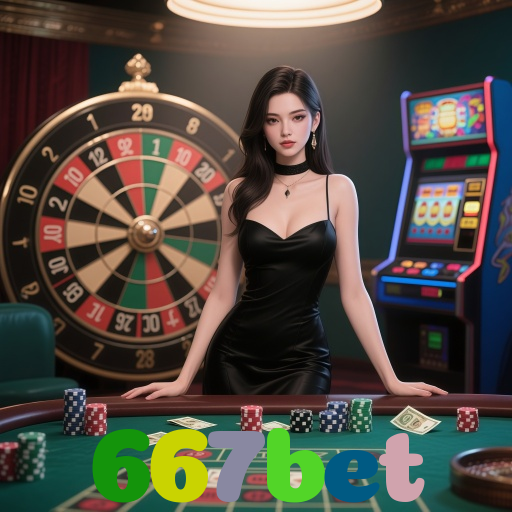 667bet - Baixe o App 667bet para Android e Comece a Jogar