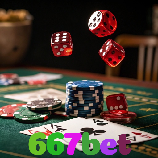 667bet - Baixe o App 667bet para Android e Comece a Jogar