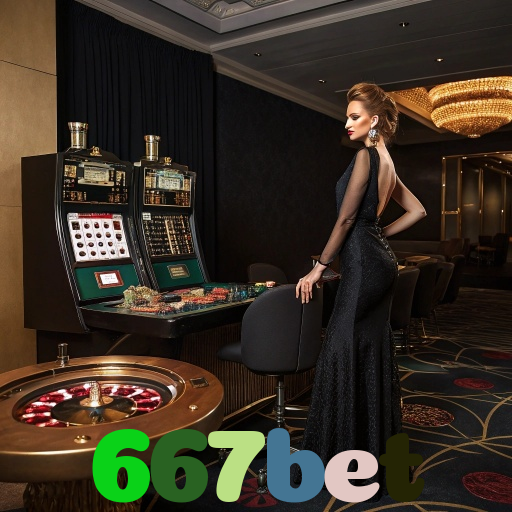 667bet - Baixe o App 667bet para Android e Comece a Jogar