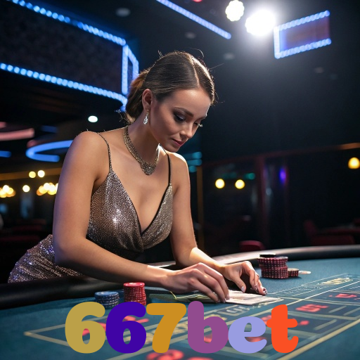 667bet - Baixe o app 667bet no Google Play e jogue ao vivo