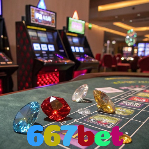 667bet - Baixe o app 667bet no Google Play e jogue ao vivo