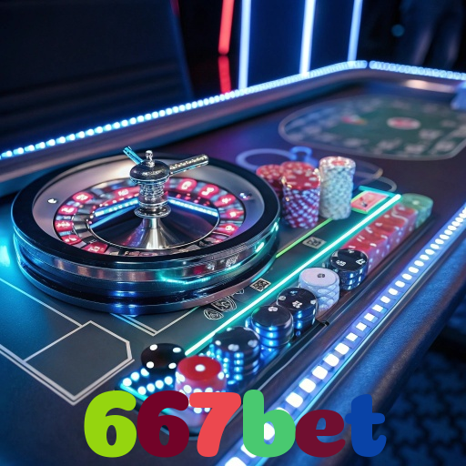 667bet - Baixe o App 667bet para Android e Comece a Jogar