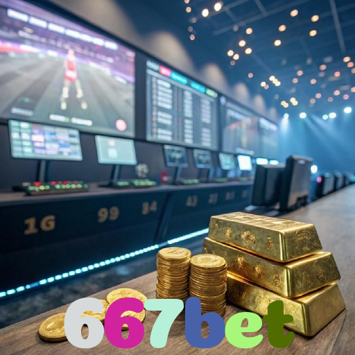 667bet - Baixe o app 667bet no Google Play e jogue ao vivo